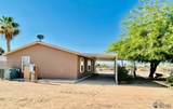 8806 Mary Ann Ct - Photo 5