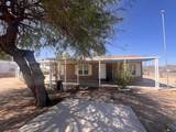 8806 Mary Ann Ct - Photo 6