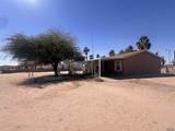 8806 Mary Ann Ct - Photo 8