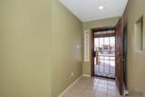 8316 Olive Ann Ln - Photo 12