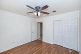 8316 Olive Ann Ln - Photo 17