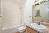 8316 Olive Ann Ln - Photo 19