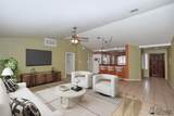 8316 Olive Ann Ln - Photo 6