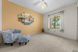 11230 37 PL - Photo 23