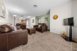 11230 37 PL - Photo 8