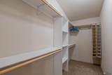 12453 39 ST - Photo 16