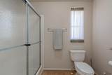12453 39 ST - Photo 18