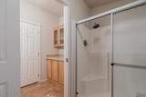 12453 39 ST - Photo 20