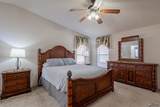 12453 39 ST - Photo 21