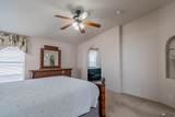 12453 39 ST - Photo 23