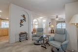 12453 39 ST - Photo 28
