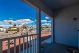 12453 39 ST - Photo 30