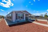 12453 39 ST - Photo 32