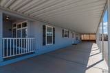 12453 39 ST - Photo 34