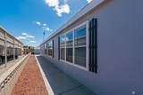 12453 39 ST - Photo 37