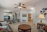 12453 39 ST - Photo 7