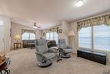 12453 39 ST - Photo 8