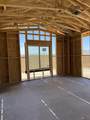 12690 51 PL - Photo 10