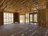 12690 51 PL - Photo 11