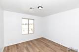 12690 51 PL - Photo 12