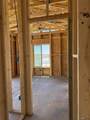 12690 51 PL - Photo 13