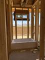 12690 51 PL - Photo 14