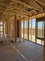 12690 51 PL - Photo 15
