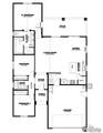 12690 51 PL - Photo 16