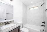 12690 51 PL - Photo 18