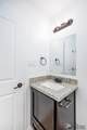12690 51 PL - Photo 19