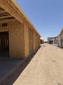 12690 51 PL - Photo 2