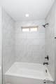 12690 51 PL - Photo 20