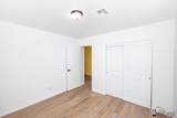 12690 51 PL - Photo 22