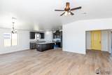 12690 51 PL - Photo 25