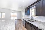 12690 51 PL - Photo 30
