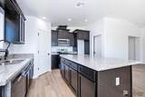 12690 51 PL - Photo 31