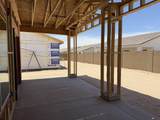 12690 51 PL - Photo 4
