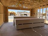 12690 51 PL - Photo 5