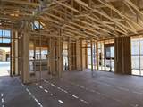 12690 51 PL - Photo 7