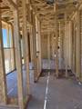 12690 51 PL - Photo 8