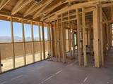 12690 51 PL - Photo 9
