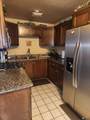 904 La Mesa St - Photo 10