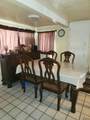 904 La Mesa St - Photo 11