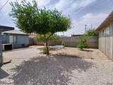 904 La Mesa St - Photo 5