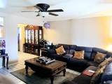 904 La Mesa St - Photo 7