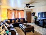 904 La Mesa St - Photo 8