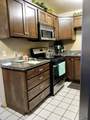 904 La Mesa St - Photo 9