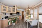 5707 32 ST - Photo 1