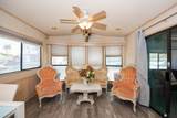 5707 32 ST - Photo 2