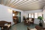 5707 32 ST - Photo 3